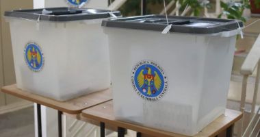 Stire din Actualitate : Val de alerte cu bombă în mai multe secții de vot din diaspora, inclusiv în România