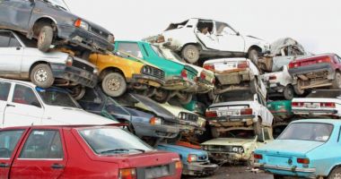 Stire din Economie : Programul Rabla demarează din 30 septembrie. Ce fonduri au fost alocate şi care este valoarea voucherelor