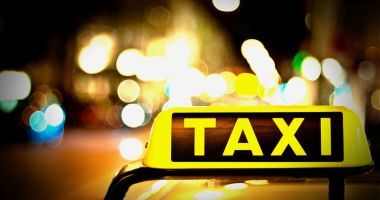 Stire din Eveniment : Taximetrist bătut cu coada toporului de un client. Agresorul a fost trimis în judecată