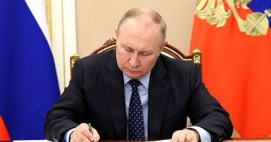 Rusia se retrage din Convenţia Europeană pentru Prevenirea Torturii