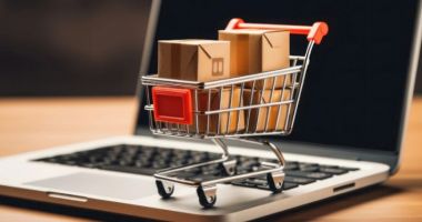 Stire din Economie : Investiţii străine, comerţ electronic, energie. INFO economic