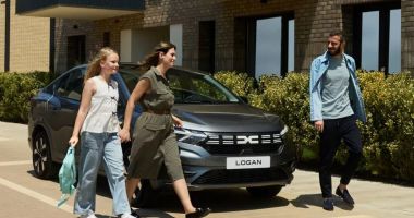 Stire din Economie : Finanţe, înmatriculări auto, producţie industrială. INFO economic