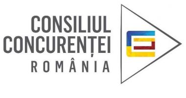 Stire din Economie : Preluarea IAC Group de către Artifex Interior, autorizată de Consiliul Concurenţei