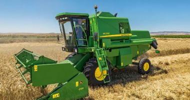Stire din Economie : Registrul Comerţului, agricultură, arierate buget general. INFO economic