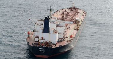 Stire din Actualitate : Danemarca va întări controalele pentru a lupta împotriva flotei fantomă ruse