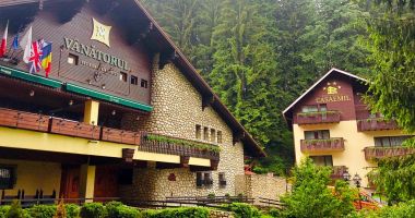 Stire din Economie : Bursă, turism, contabilitate. INFO economic