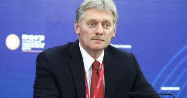 Stire din Actualitate : Rusia răspunde prin confiscări îngheţării activelor sale din Occident