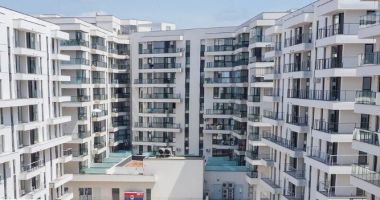 Stire din Economie : Bursă, imobiliare, banking. INFO economic