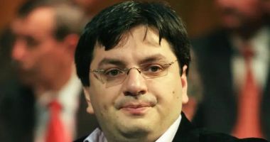 Stire din Eveniment : Fostul ministru Nicolae Bănicioiu a fost achitat definitiv în dosarul de trafic de influență