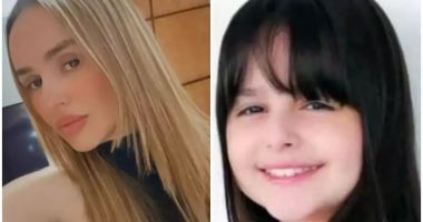 Stire din Actualitate : O influenceriță și fiica ei de 15 ani, găsite moarte în apartamentul lor. Iată ipoteza poliţiei