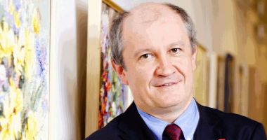 Stire din Actualitate : Alexandru Munteanu, propus pentru funcţia de prim-ministru al Republicii Moldova