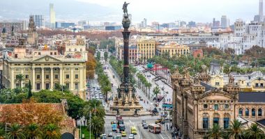 Stire din Actualitate : Partidul Popular spaniol propune înăsprirea condiţiilor de acordare a cetăţeniei