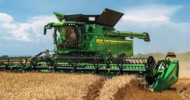 Stire din Economie : Agricultură, fiscalitate. INFO economic