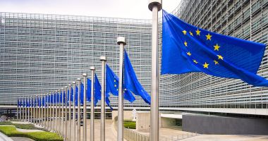 Stire din Actualitate : Curtea Constituţională a Republicii Moldova a validat alegerile parlamentare din 28 septembrie