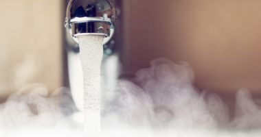 Stire din Social : Întrerupere a furnizării apei calde în Constanța, începând cu 27 octombrie