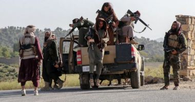 Stire din Actualitate : Pakistanul şi Afganistanul au ajuns la un acord de încetare imediată a focului