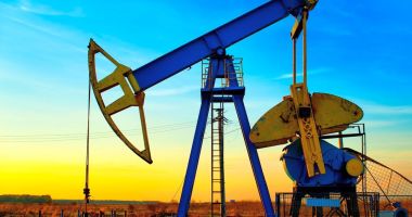 Stire din Economie : Agricultură, producţie de ţiţei, energie. INFO economic