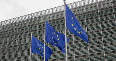 Stire din Actualitate : Statele UE, îndemnate să susţină o declaraţie ce ar permite inspectarea petrolierelor din „flota fantomă” a Rusiei