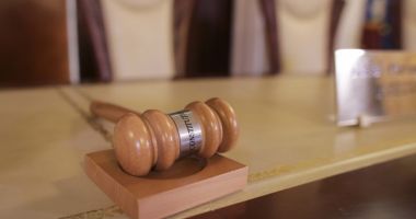 Stire din Actualitate : Judecătorii CCR au respins legea care tăia pensiile speciale. Își va da demisia Ilie Bolojan?