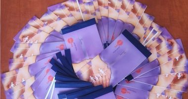Stire din Social : A început campania pentru tichetele sociale de Crăciun, la Năvodari