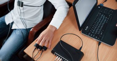Stire din Actualitate : CCR declară constituțională legea privind reducerea cheltuielilor bugetare. Care este excepția