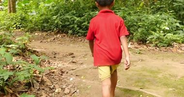 Stire din Social : Hrană și speranță pentru copiii vulnerabili din județul Constanța