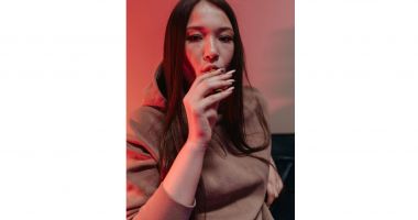 Stire din Actualitate : Vaping-urile de unică folosință în transformare: Ce rol joacă noile sisteme hibride