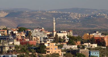 Stire din Actualitate : Mai multe țări arabe și musulmane condamnă proiectul de lege israelian privind anexarea Cisiordaniei