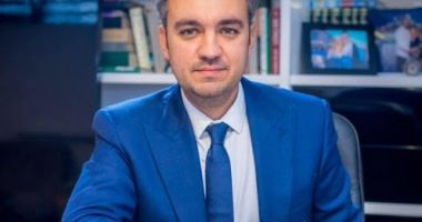 Stire din Economie : George Niculescu (ANRE): „Securitatea energetică înseamnă și securitate informațională“
