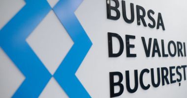 Stire din Economie : Bursă, comerț. INFO economic