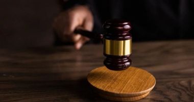 Stire din Eveniment : Răsturnare de situație privind incidentul de la Ambasada Rusiei. Dosarul dentistului a fost clasat