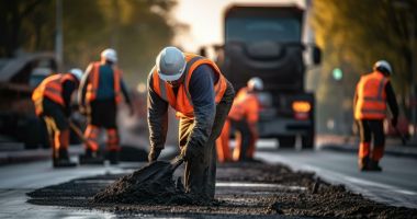 Stire din Economie : Afaceri cu statul român! Ce companii constănțene au pus mâna pe contracte de milioane