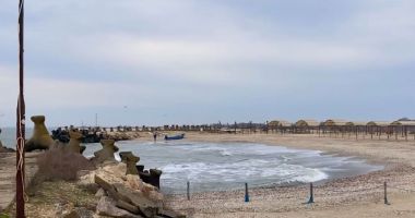 Stire din Social : Jurilovca își consolidează rolul turistic: devine stațiune de interes local