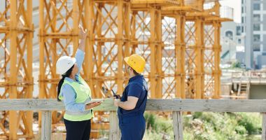 Stire din Economie : Fiscalitate, construcții, infrastructură rutieră. INFO economic