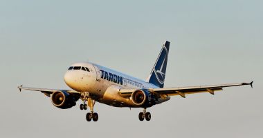 Stire din Economie : Bursă, transport aerian. INFO economic