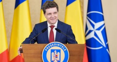 Stire din Actualitate : Legea prosumatorilor reexaminată, trimisă de Nicușor Dan la CCR