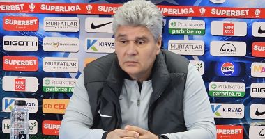 Stire din Sport : FC Farul Constanța, gata pentru duelul cu Csikszereda Miercurea Ciuc