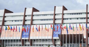 Stire din Actualitate : Consiliul Europei: Prin retragerea din Convenția de la Istanbul, Letonia trimite un mesaj periculos