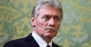 Stire din Actualitate : Kremlinul are contacte cu Venezuela privind un posibil ajutor pentru Nicolae Maduro