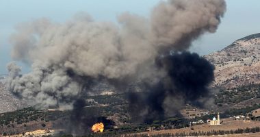Stire din Actualitate : Ministrul apărării israelian amenință să intensifice atacurile împotriva Hezbollah în sudul Libanului