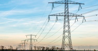 Stire din Economie : Banking, producție de energie primară, agricultură. INFO economic
