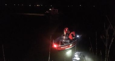 Stire din Actualitate : Un român de 37 de ani a murit înecat în Insulele Canare. Prietenul său este dat dispărut