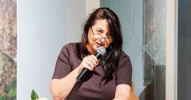 Stire din Cultură-Educație : Specialiștii Muzeului de Istorie din Constanța conferențiază, în Spania, despre „Artă și Urbanism la frontierele romanității”