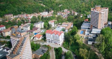 Stire din Economie : Securitate cibernetică, turism, agricultură. INFO economic