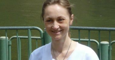 Stire din Actualitate : Cine este Simona, doctoriţa găsită carbonizată. Ar fi fost ucisă de fiul consumator de droguri