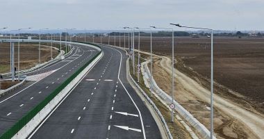 Stire din Economie : Comerț, infrastructură rutieră, agricultură. INFO economic