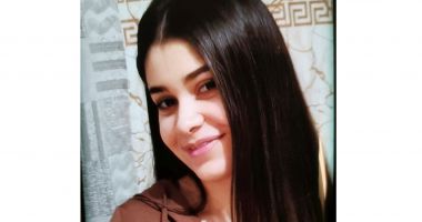 Stire din Actualitate : O adolescentă din Mangalia a plecat de acasă și nu s-a mai întors. Ați văzut-o?