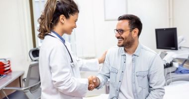 Stire din Social : Pacienții vor avea acces online la istoricul medical. Noua platformă digitală, disponibilă din decembrie