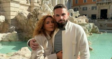 Stire din Actualitate : Un milionar și soția lui au fost găsiți dezmembrați în deșert. Cuplul dispăruse de o lună
