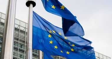 Stire din Actualitate : UE investește peste 358 de milioane euro în 132 de proiecte noi pentru a sprijini tranziția curată